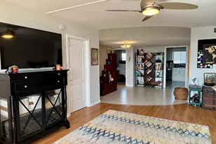 301 Lake Shore Dr, Lake Park, FL 33403 - Photo 19