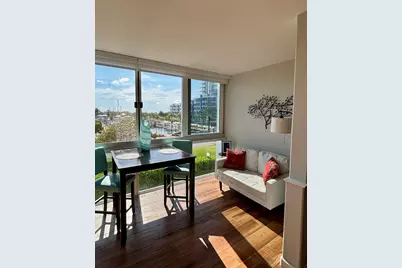 301 Lake Shore Drive, Unit #310, Lake Park, FL 33403 - Photo 15