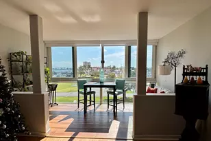 301 Lake Shore Dr, Lake Park, FL 33403 - Photo 13