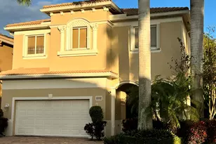 4350 Key Lime Blvd, Boynton Beach, FL 33436 - Photo 1