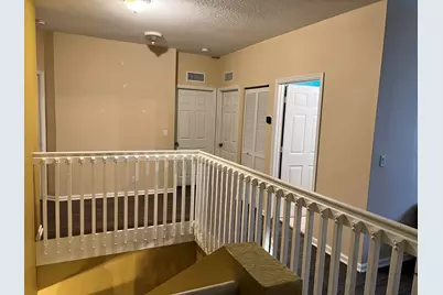 4350 Key Lime Boulevard, Boynton Beach, FL 33436 - Photo 17