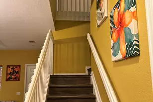 4350 Key Lime Blvd, Boynton Beach, FL 33436 - Photo 15