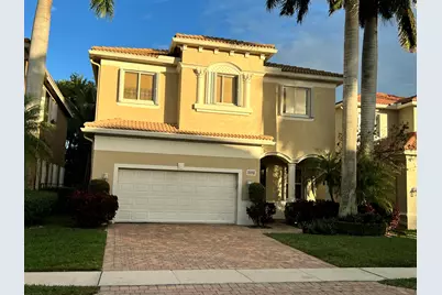 4350 Key Lime Boulevard, Boynton Beach, FL 33436 - Photo 5