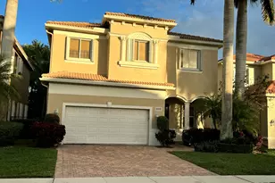 4350 Key Lime Blvd, Boynton Beach, FL 33436 - Photo 5