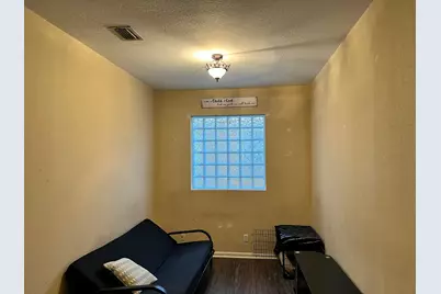 4350 Key Lime Boulevard, Boynton Beach, FL 33436 - Photo 19