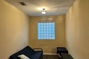 4350 Key Lime Blvd, Boynton Beach, FL 33436 - Photo 19