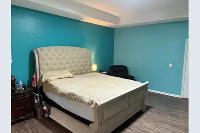 4350 Key Lime Boulevard, Boynton Beach, FL 33436 - Photo 23