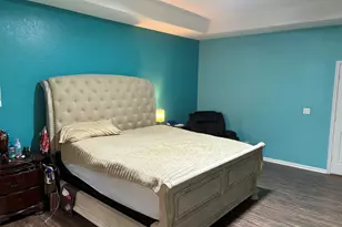 4350 Key Lime Blvd, Boynton Beach, FL 33436 - Photo 23