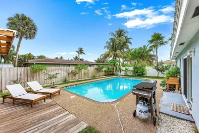 1810 SW 3rd Avenue, Pompano Beach, FL 33060 - Photo 31