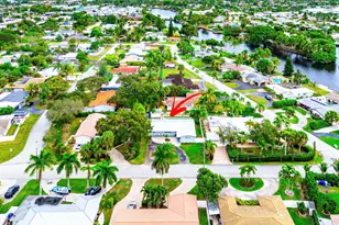 1810 SW 3rd Ave, Pompano Beach, FL 33060 - Photo 41