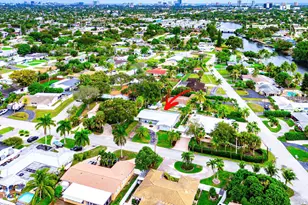 1810 SW 3rd Ave, Pompano Beach, FL 33060 - Photo 43