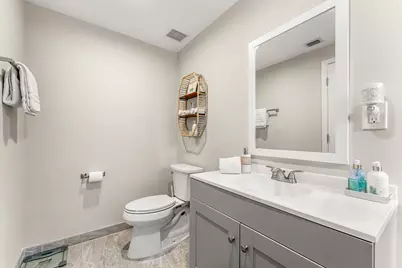 1810 SW 3rd Avenue, Pompano Beach, FL 33060 - Photo 19