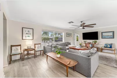 1810 SW 3rd Avenue, Pompano Beach, FL 33060 - Photo 7