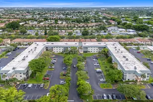 5180 E Sabal Palm Blvd, Tamarac, FL 33319 - Photo 27