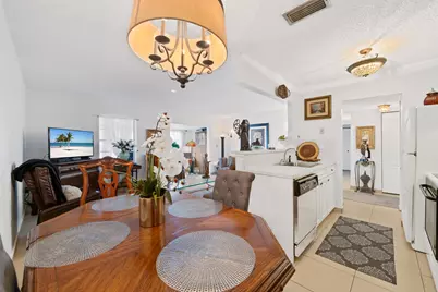 5180 E Sabal Palm Boulevard, Unit #338, Tamarac, FL 33319 - Photo 7