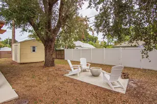 2279 SW Franklin St, Port Saint Lucie, FL 34953 - Photo 33