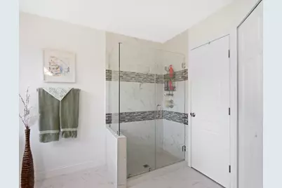 2279 SW Franklin Street, Port Saint Lucie, FL 34953 - Photo 21