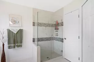 2279 SW Franklin St, Port Saint Lucie, FL 34953 - Photo 21