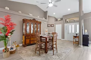 2279 SW Franklin St, Port Saint Lucie, FL 34953 - Photo 5