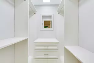 104 Sea Oats Dr, Juno Beach, FL 33408 - Photo 31