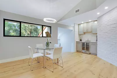 104 Sea Oats Drive, Unit #G, Juno Beach, FL 33408 - Photo 17