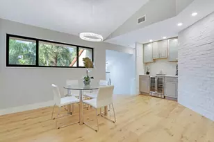 104 Sea Oats Dr, Juno Beach, FL 33408 - Photo 17