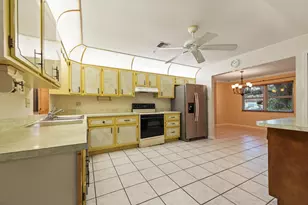 5345 SE 52nd Ave, Stuart, FL 34997 - Photo 5