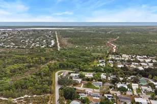 5345 SE 52nd Ave, Stuart, FL 34997 - Photo 25