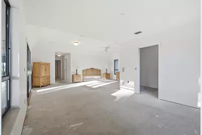 5061 SE Burning Tree Circle, Stuart, FL 34997 - Photo 45