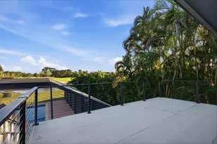 5061 SE Burning Tree Cir, Stuart, FL 34997 - Photo 63