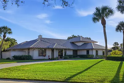 5061 SE Burning Tree Circle, Stuart, FL 34997 - Photo 3