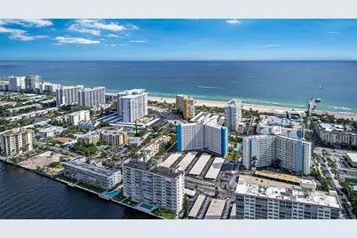 405 N Ocean Boulevard, Unit #1704, Pompano Beach, FL 33062 - Photo 17