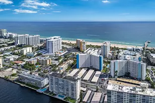 405 N Ocean Blvd, Pompano Beach, FL 33062 - Photo 17