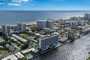 405 N Ocean Blvd, Pompano Beach, FL 33062 - Photo 15