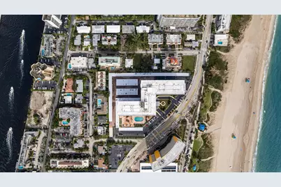 405 N Ocean Boulevard, Unit #1704, Pompano Beach, FL 33062 - Photo 21