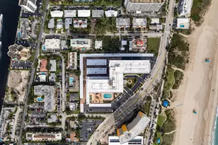 405 N Ocean Blvd, Pompano Beach, FL 33062 - Photo 21