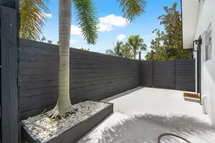 43 W Plumosa Ln, Lake Worth, FL 33467 - Photo 7