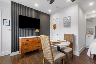 43 W Plumosa Ln, Lake Worth, FL 33467 - Photo 9