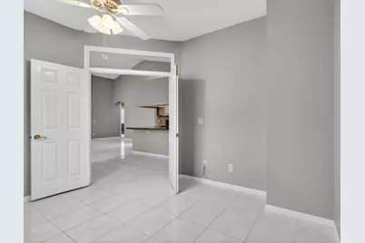 8848 Shoal Creek Lane, Boynton Beach, FL 33472 - Photo 31