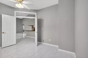 8848 Shoal Creek Ln, Boynton Beach, FL 33472 - Photo 31