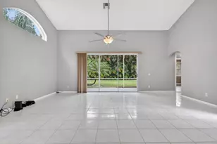 8848 Shoal Creek Ln, Boynton Beach, FL 33472 - Photo 7