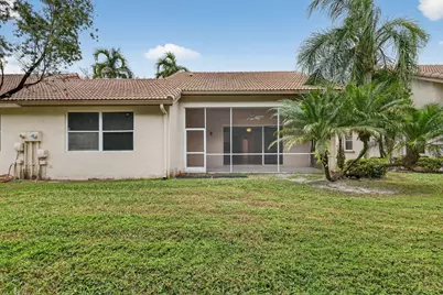 8848 Shoal Creek Lane, Boynton Beach, FL 33472 - Photo 37