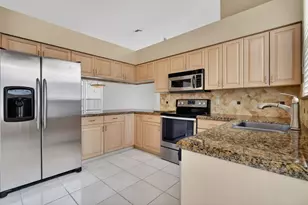 8848 Shoal Creek Ln, Boynton Beach, FL 33472 - Photo 13