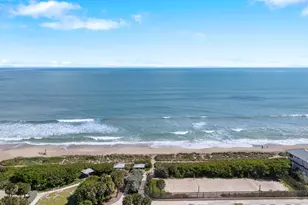 24063 SW Firenze Wy, Port Saint Lucie, FL 34987 - Photo 47