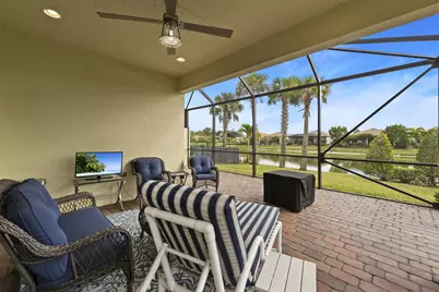 24063 SW Firenze Way, Port Saint Lucie, FL 34987 - Photo 23