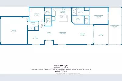 24063 SW Firenze Way, Port Saint Lucie, FL 34987 - Photo 33