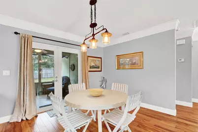3035 SE Glasgow Drive, Stuart, FL 34997 - Photo 13
