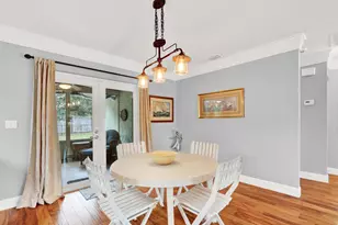3035 SE Glasgow Dr, Stuart, FL 34997 - Photo 13
