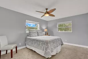 3035 SE Glasgow Dr, Stuart, FL 34997 - Photo 25