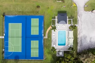 3035 SE Glasgow Dr, Stuart, FL 34997 - Photo 51